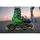 როლიკები NEON COMBO SKATES (SIZE 12-2) GREEN 4L/13L/16L CL 4PK, 5 image