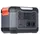 კვების წყარო 2E Portable Power Station 2Е 1200W