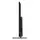 ტელევიზორი Thomson 50QG4S14, 50", 4K UHD, Smart TV, HDMI, USB, LAN, WIFI, BT, Black, 4 image