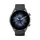 სმარტ საათი Xiaomi Amazfit GTR 3 Pro Black, 2 image