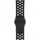 სმარტ საათის სამაჯური Sport Band With Hole For Apple Watches Series 7 45MM, 2 image