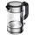 eლექტრო ჩაიდანი Xiaomi Electric Glass Kettle