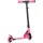 სკუტერი Miqilong Scooter Cart Pink, 3 image