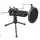 მიკროფონი Trust GXT232, 2 image