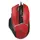 მაუსი A4tech Bloody W95 Max Sports RGB Gaming Mouse Sports Red, 2 image