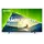 ტელევიზორი PHILIPS 43PUS8209/12