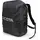 ნოუთბუქის ჩანთა Dicota Backpack Plus SPIN 14-15.6 black, 6 image