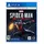ვიდეო თამაში Game for PS4 Spider-Man Miles Morales, 2 image