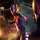 ვიდეო თამაში Game for PS4 Spider-Man Miles Morales, 3 image