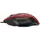 მაუსი A4tech Bloody W95 Max Sports RGB Gaming Mouse Sports Red, 9 image