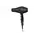თმის საშრობი ARDESTO Hair dryer  HD-Y220PRO, 4 image