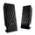 დინამიკი 2.1 Microlab M-300BT Bluetooth Speaker 38W Black, 4 image
