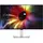 მონიტორი Dell 210-BKVB UltraSharp U2724D, 27", Monitor, WQHD, IPS, HDMI, USB-C, USB, DP, Silver, 2 image