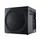 დინამიკი 2.1 Microlab M-300BT Bluetooth Speaker 38W Black, 3 image