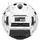 რობოტი მტვერსასრუტი Sencor SRV 9350WH Robotic, 5 image
