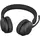 ყურსასმენი Jabra Evolve2 65 Link380c MS Stereo Black, 5 image