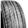 საბურავი SUNFULL 255/50R19 HP881, 2 image