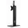 მონიტორის სადგამი Gembird MS-D1-01 Monitor desk stand height adjustable 17"-32", 4 image