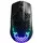 მაუსი SteelSeries Aerox 3 Wireless (2022) Onyx Black
