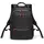 ნოუთბუქის ჩანთა Dicota Backpack Plus SPIN 14-15.6 black, 2 image