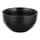 სალათის თასი Ardesto AR2914MB Salad Bowl Molize, 2 image