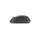 მაუსი LOGITECH M240 Bluetooth Mouse - GRAPHITE - SILENT, 3 image