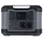 კვების წყარო 2E Portable Power Station 2Е 1200W, 2 image