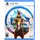 ვიდეო თამაში Sony PS5 Game Mortal Kombat 1