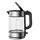 eლექტრო ჩაიდანი Xiaomi Electric Glass Kettle, 3 image