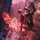 ვიდეო თამაში Game for PS4 Spider-Man Miles Morales, 4 image