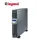 კვების წყარო LEGRAND UPS DK PLUS 2KVA