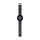 სმარტ საათი Xiaomi Amazfit GTR 3 Pro Black, 4 image