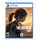 ვიდეო თამაში Game for PS5 The Last of Us Part I Remake, 2 image