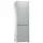 მაცივარი Snaige RF58NG-P700NF ref. vol. 218 L, freez vol. 90 L, A+, N-ST, White glass, 2 image