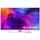 ტელევიზორი Philips 50PUS8506/60 AMBILIGHT 3