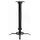 პროექტორის საკიდი Gembird CM-B-01 Adjustable Ceiling Mount For Projector/Beamer, 10 image