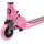 სკუტერი Miqilong Scooter Cart Pink, 7 image