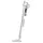 მტვერსასრუტი Xiaomi Deerma DX700 600W, 80dB 2-in-1 Vacuum Cleaner White, 4 image