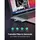 USB-C ჰაბი UGREEN (80856) USB-C Multifunction Adapter, 4 image