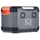 კვების წყარო 2E Portable Power Station 2Е 1200W, 6 image