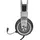ყურსასმენი GXT 430 Ironn Gaming Headset, 4 image
