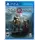 ვიდეო თამაში Game for PS4 God of War 2018, 2 image