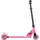 სკუტერი Miqilong Scooter Cart Pink, 5 image