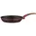 ტაფა Ardesto Fry pan Gemini Piemonte 26 cm, red, aluminium, 4 image