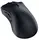 მაუსი Razer mouse DeathAdder V2 X Hyperspeed WL/BT/USB  Black, 3 image