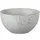 სალათის თასი Ardesto AR2914BMC Salad bowl Lucca, 14 сm, Ceramics Illusion Blue