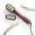 თმის სტაილერი Babyliss AS950E Dual Hot Air Styler Purple, 5 image