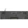 კლავიატურა TRUST GXT835 AZOR GAMING KEYBOARD US, 4 image