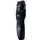ტრიმერი PANASONIC ER-GB42-K520 Black, 4 image