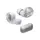ყურსასმენი Technics EAH-AZ40M2GS II TWS Earbuds Silver, 3 image